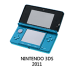 3DS