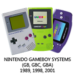 Gameboy