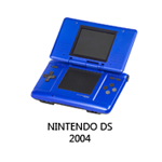 Nintendo DS