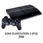Playstation 3