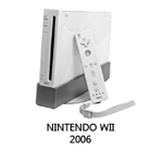 Wii