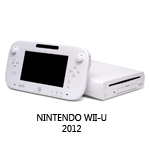 Wii-U