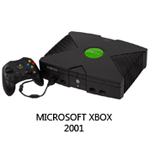 Original xbox